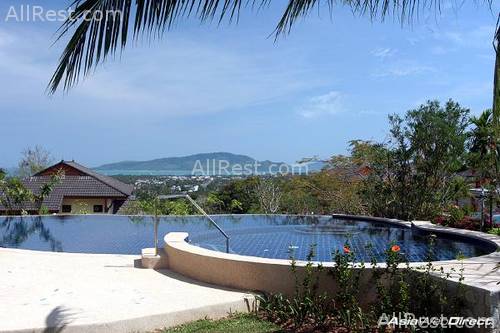 Rising Sun Residence 57